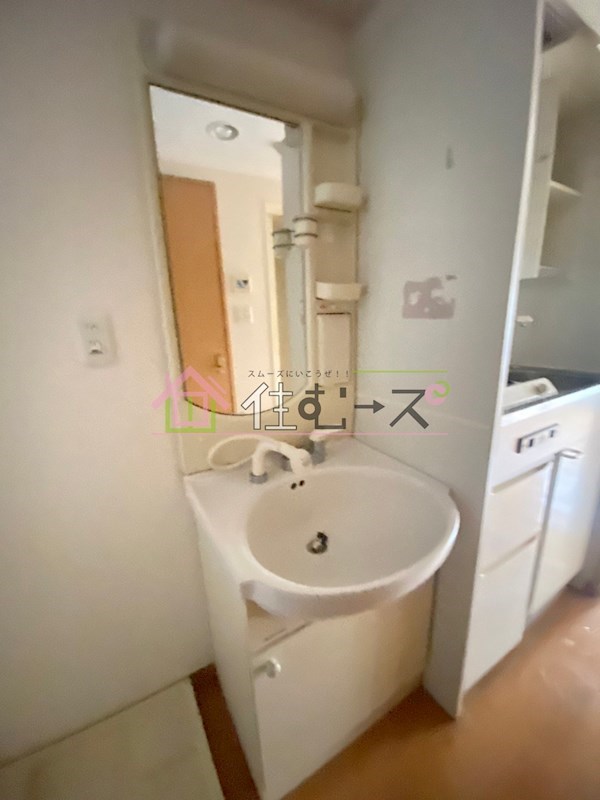 エスリード上本町北 その他6