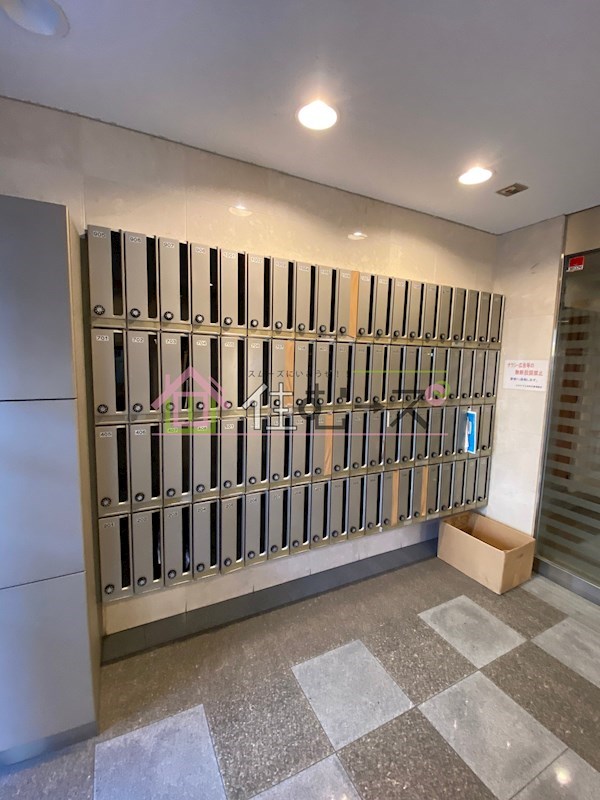 エスリード上本町北 その他外観4