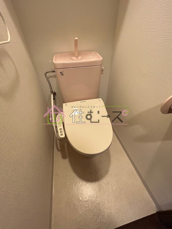 ヴィラージュ元町 その他2