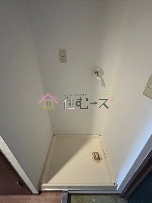 ヴィラージュ元町 その他5