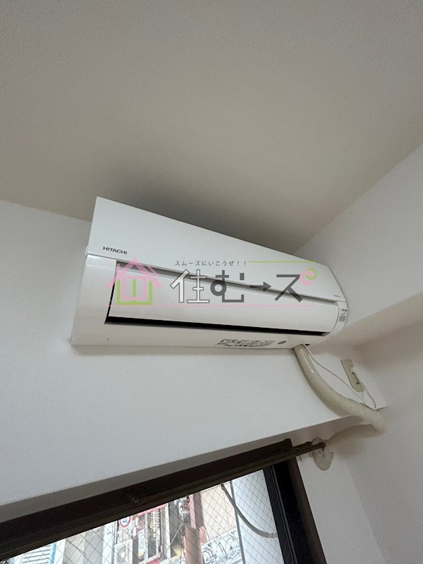 ヴィラージュ元町 その他6