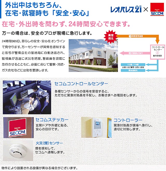 その他7