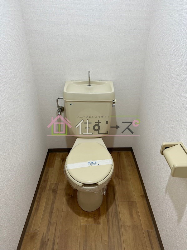 ロイヤル天王寺南 その他2