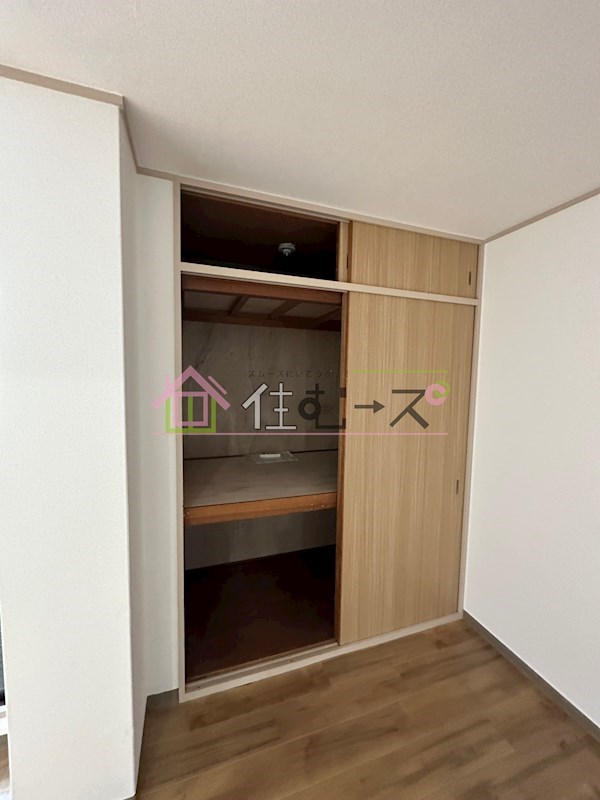 ロイヤル天王寺南 その他3