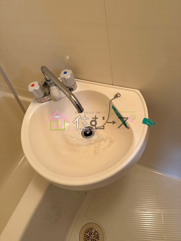 ロイヤル天王寺南 その他5