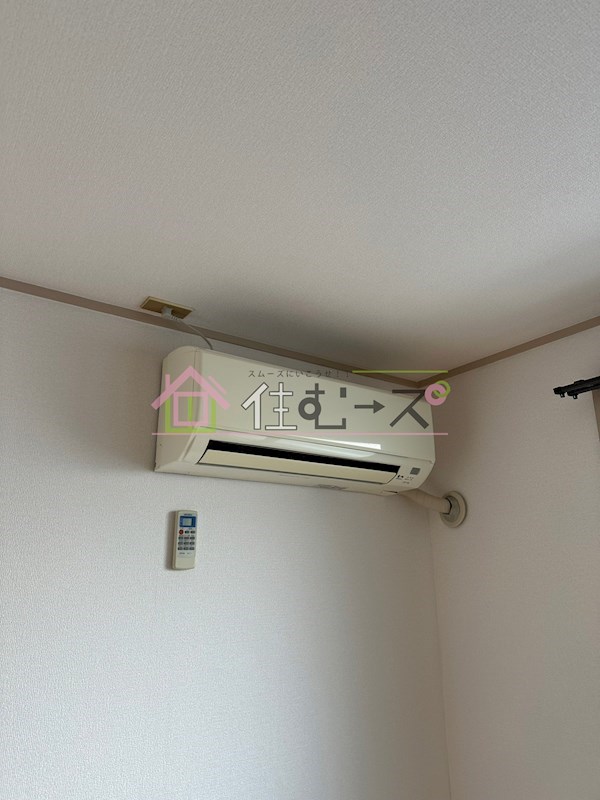 ロイヤル天王寺南 その他6