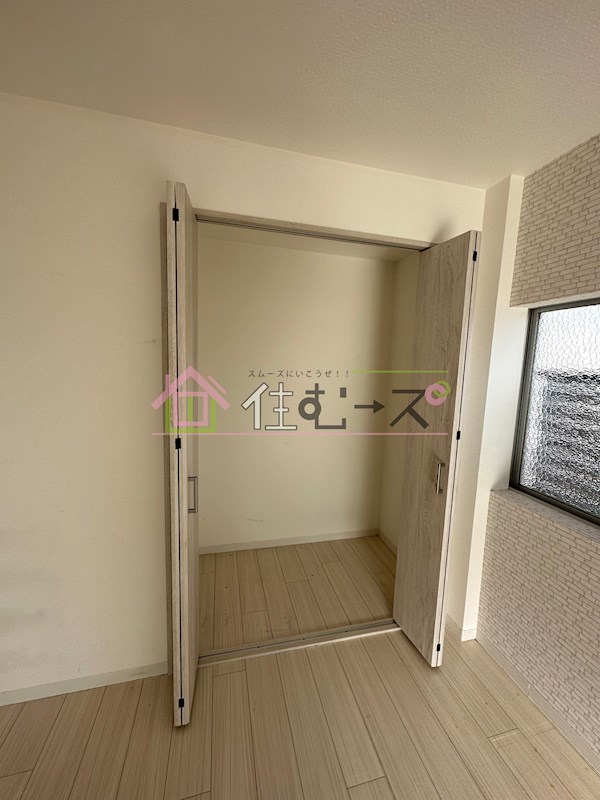 トーヨーマンション その他2