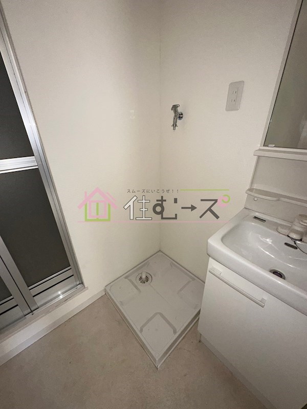 トーヨーマンション その他6