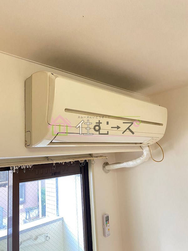 キッポー新今里 その他4