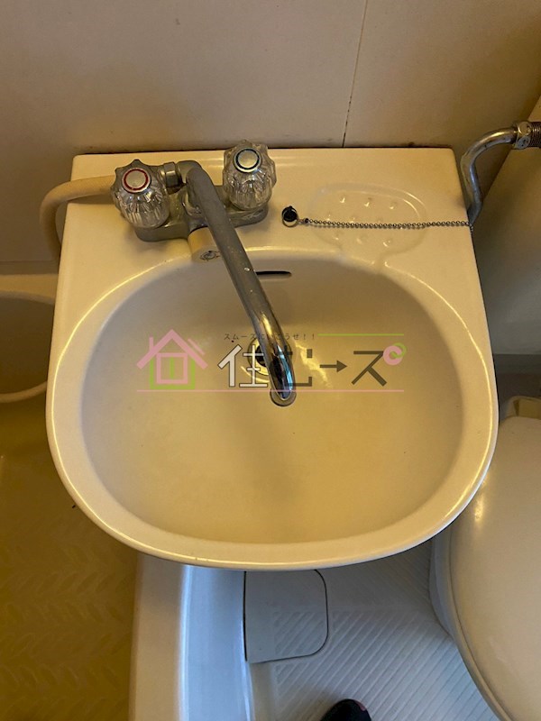 キッポー新今里 その他6