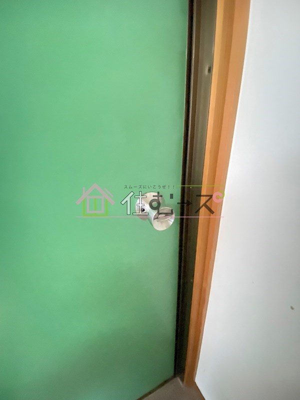 ハイツ夕陽丘  その他3