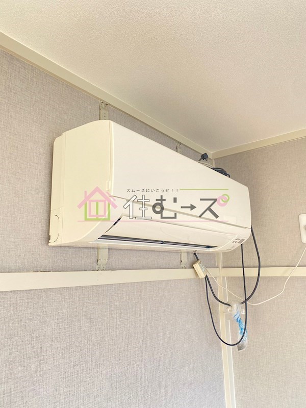 コーポエンゼル その他2