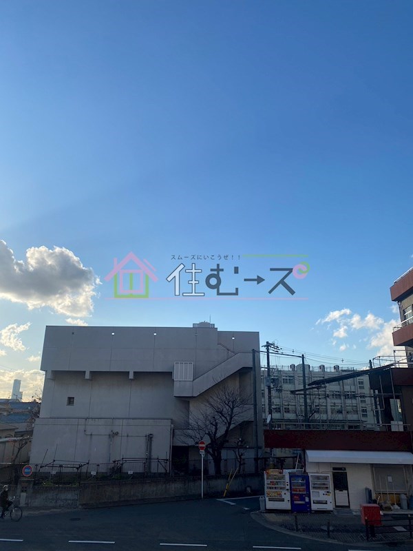 コーポエンゼル その他6
