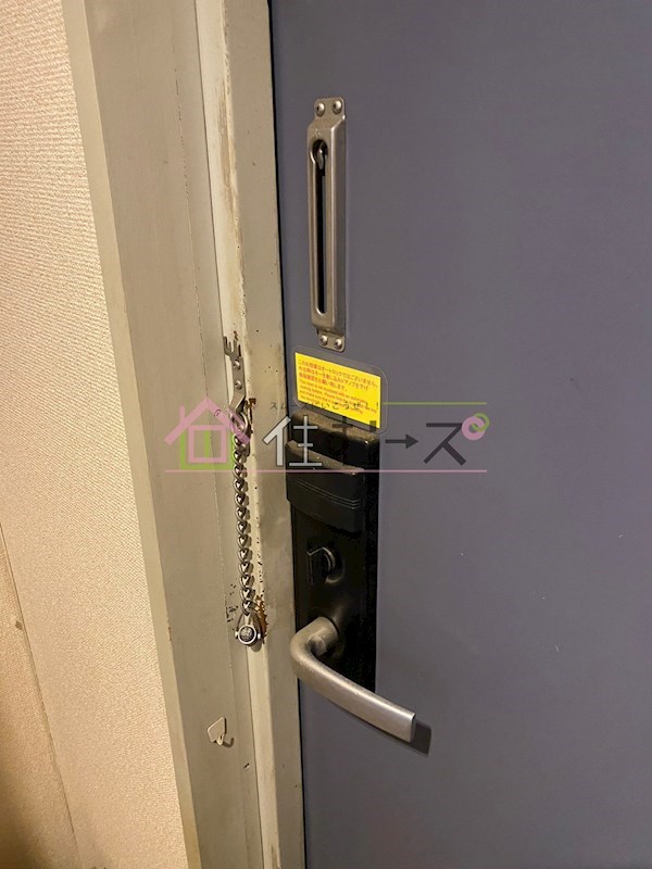 スリーデイズ新大阪 その他2