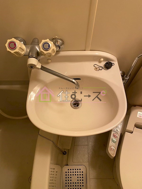 スリーデイズ新大阪 その他4