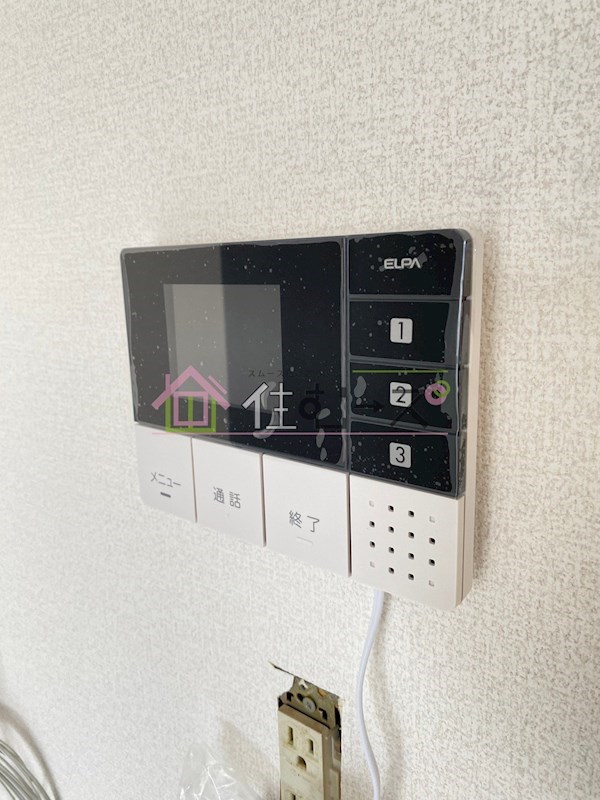 サンビル勝山北 その他2