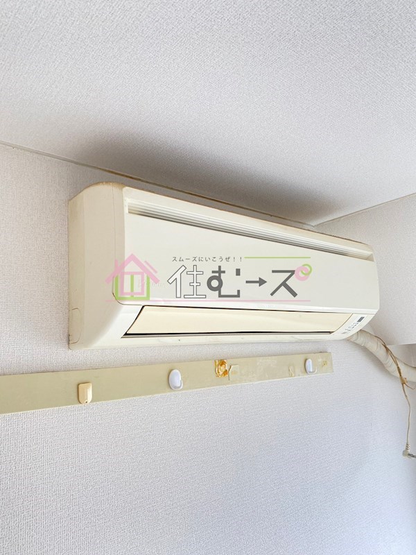 サンビル勝山北 その他5