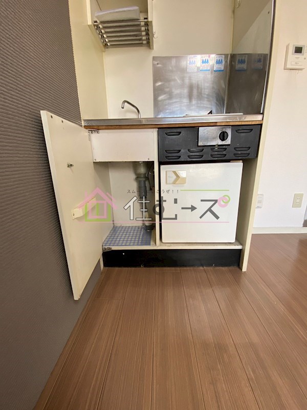 栄瑞光マンション その他2