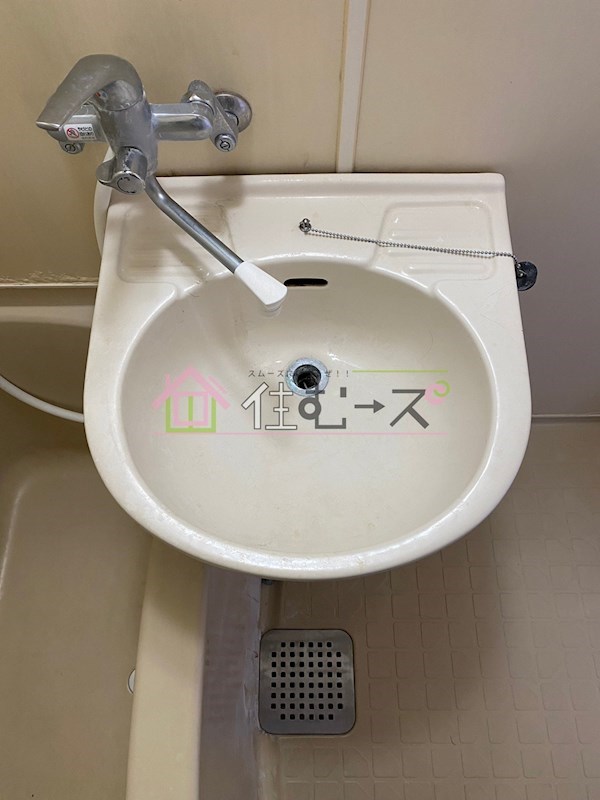 栄瑞光マンション その他3