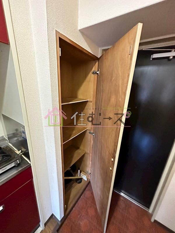 グラシア松屋町 その他2