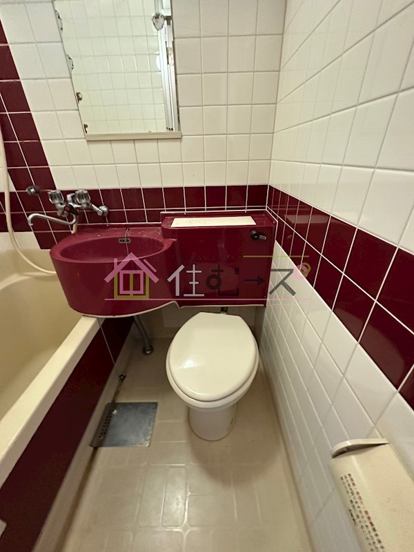 グラシア松屋町 その他3