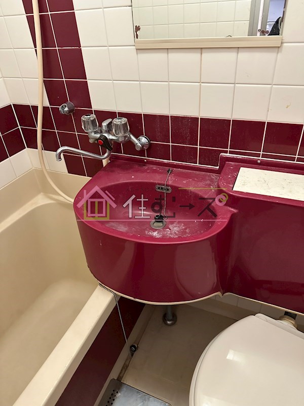 グラシア松屋町 その他4