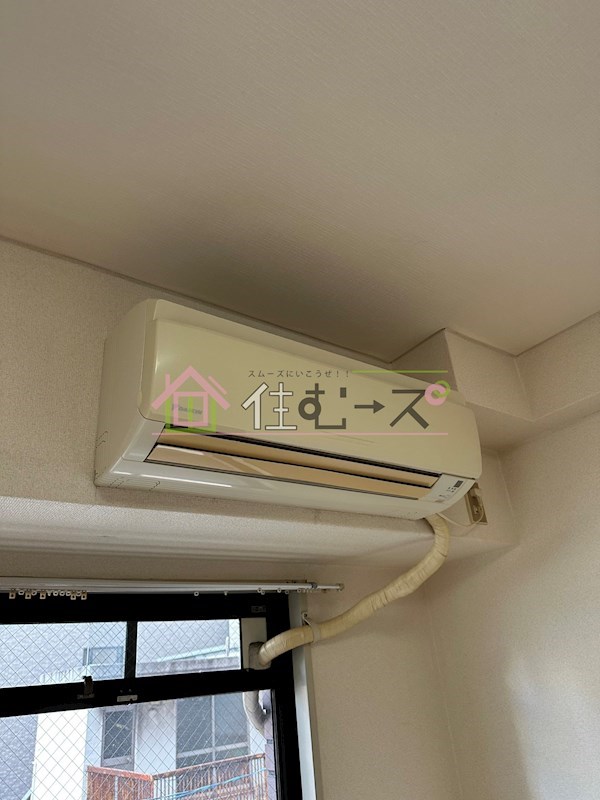 グラシア松屋町 その他5