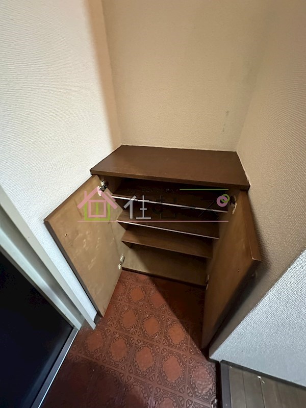 グラシア松屋町 その他6