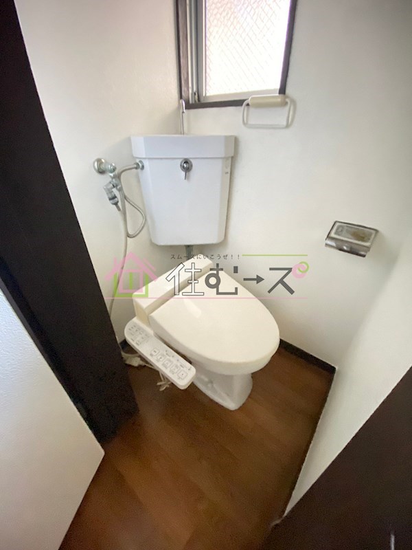 ヴィラナリー大道 その他3