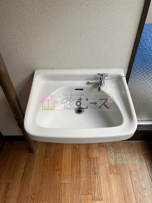 ヴィラナリー大道 その他4