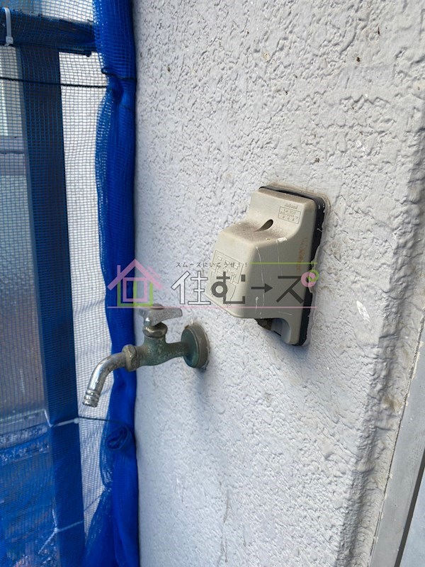 ヴィラナリー大道 その他6