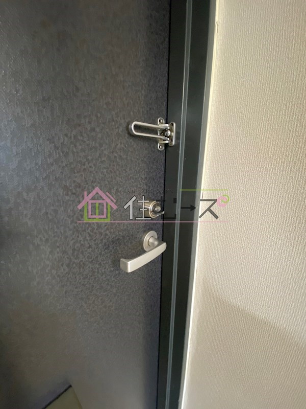 ジオナ深江橋 その他2