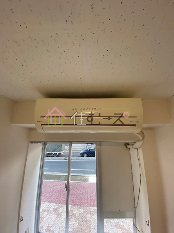 ジオナ深江橋 その他3