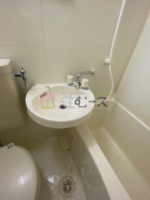 ジオナ深江橋 その他4