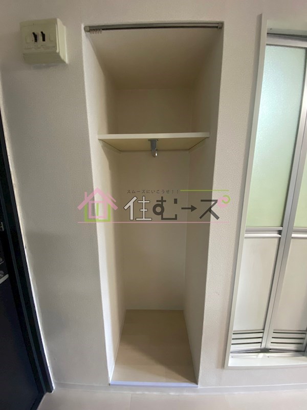 ジオナ深江橋 その他5