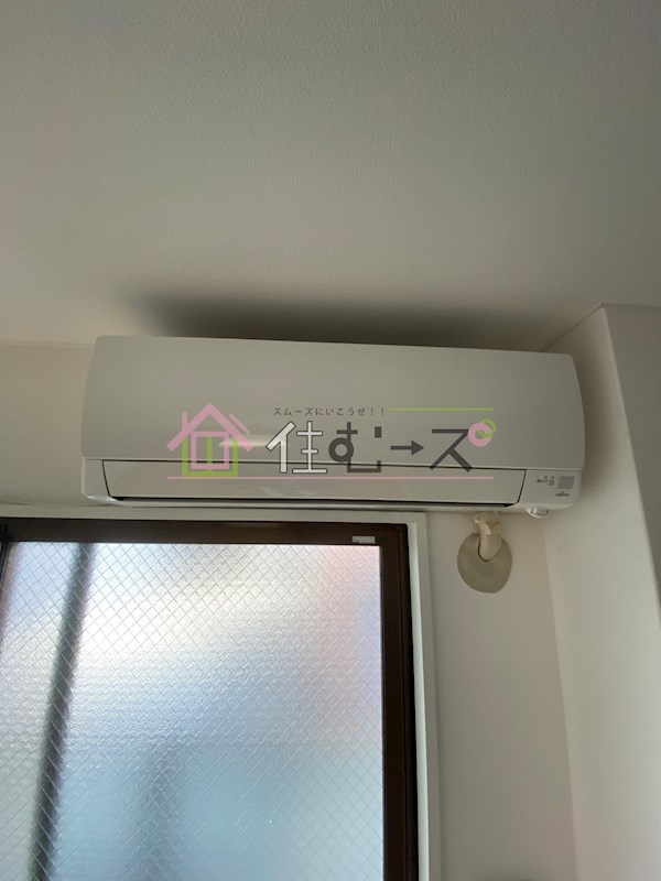 セラ聖賢 その他2