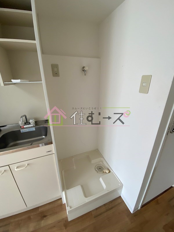 セラ聖賢 その他6