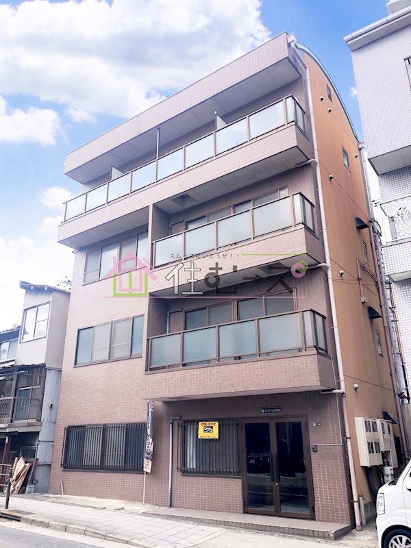 セラ聖賢 その他外観1