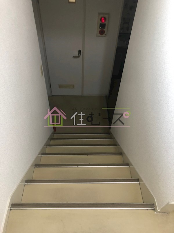 セラ聖賢 その他外観3