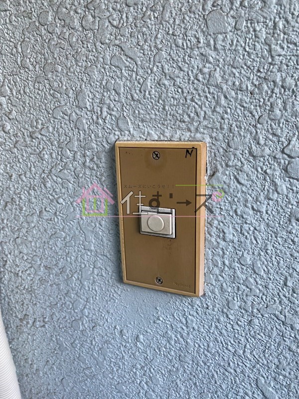 野江ハイツ その他6