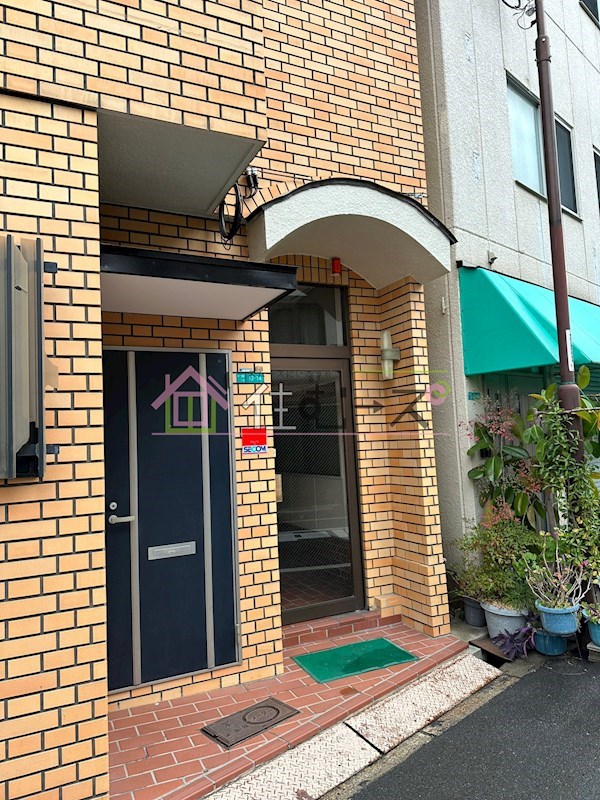 メゾン桜井 その他1