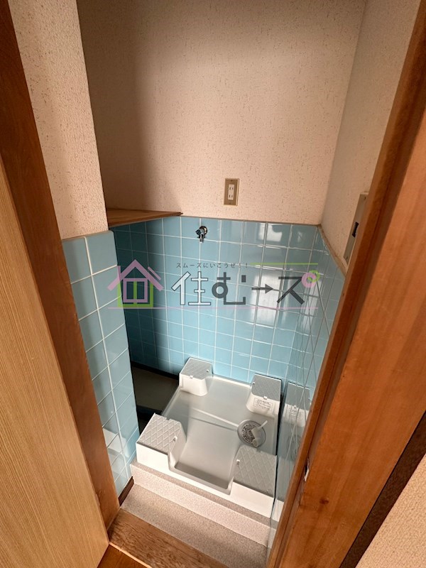 メゾン桜井 その他4