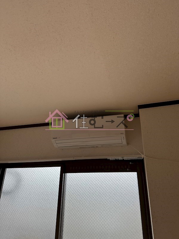 メゾン桜井 その他6