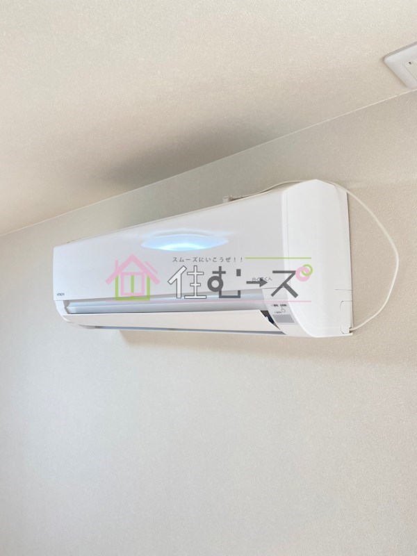 レガーレ長居公園 その他3