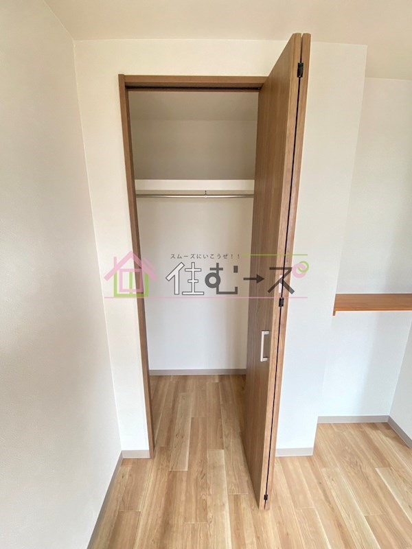 レガーレ長居公園 その他4