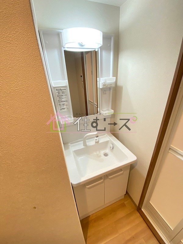 レガーレ長居公園 その他5