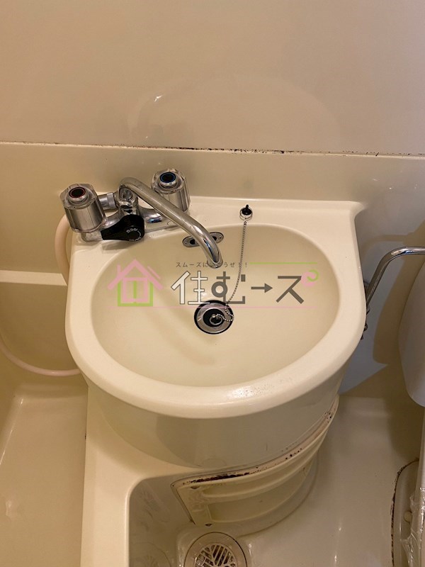 第2神原マンション その他3