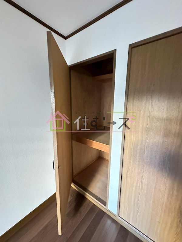 プランドール天満 その他3