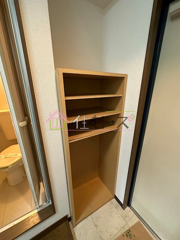 プランドール天満 その他5