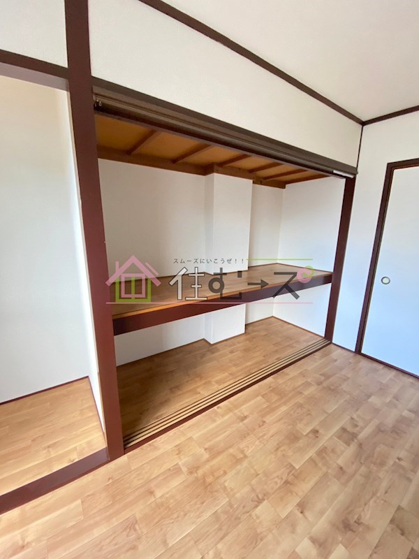 ニュー豊里 その他2